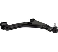 Braccio oscillante, Sospensione ruota Esterno per CHEVROLET OPEL VAUXHALL ASTRA