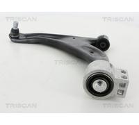 Braccio oscillante, Sospensione ruota Esterno per CHEVROLET ORLANDO