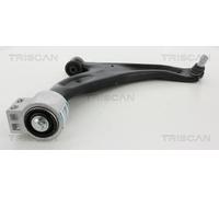 Braccio oscillante, Sospensione ruota Esterno per CHEVROLET ORLANDO