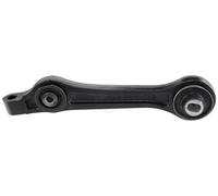 Braccio oscillante, Sospensione ruota Esterno per CHRYSLER 300C