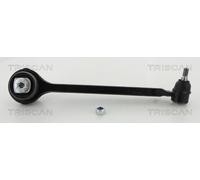 Braccio oscillante, Sospensione ruota Esterno per CHRYSLER 300C