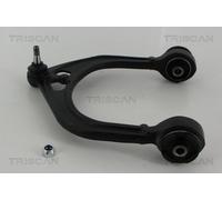 Braccio oscillante, Sospensione ruota Esterno per CHRYSLER 300C