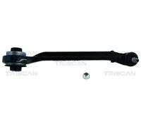 Braccio oscillante, Sospensione ruota Esterno per CHRYSLER 300C