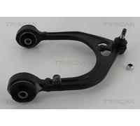 Braccio oscillante, Sospensione ruota Esterno per CHRYSLER 300C