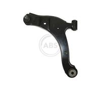 Braccio oscillante, Sospensione ruota Esterno per CHRYSLER DODGE NEON PT CRUISER