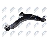 Braccio oscillante, Sospensione ruota Esterno per CHRYSLER DODGE NEON PT CRUISER