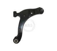 A.B.S. Braccio oscillante, Sospensione ruota compatibile con CHRYSLER DODGE