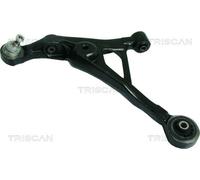 Braccio oscillante, Sospensione ruota Esterno per CHRYSLER DODGE STRATUS