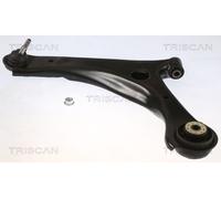 Braccio oscillante, Sospensione ruota Esterno per CHRYSLER GRAND VOYAGER