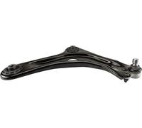 Braccio oscillante, Sospensione ruota Esterno per CITROËN C2 C2 ENTERPRISE C3