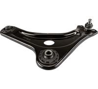 Braccio oscillante, Sospensione ruota Esterno per CITROËN C2 C2 ENTERPRISE C3
