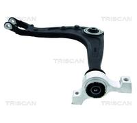 Braccio oscillante, Sospensione ruota Esterno per CITROËN C5