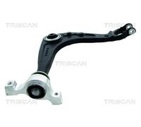 Braccio oscillante, Sospensione ruota Esterno per CITROËN C5