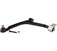 Braccio oscillante, Sospensione ruota Esterno per CITROËN CITROËN (DF-PSA) PEUGE