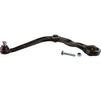 Braccio oscillante, Sospensione ruota Esterno per CITROËN (DF-PSA) PEUGEOT PEUGE