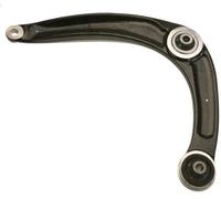 Braccio oscillante, Sospensione ruota Esterno per CITROËN DS PEUGEOT 3008 308 30