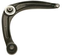 Braccio oscillante, Sospensione ruota Esterno per CITROËN DS PEUGEOT 3008 308 30