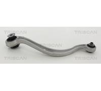 Braccio oscillante, Sospensione ruota Esterno per CITROËN DS PEUGEOT 3008 407 40