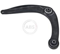 Braccio oscillante, Sospensione ruota Esterno per CITROËN DS PEUGEOT 5008 C4 DS