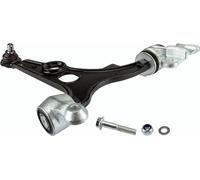 Braccio oscillante, Sospensione ruota Esterno per CITROËN FIAT LANCIA MAZDA PEUG