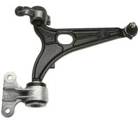 Braccio oscillante, Sospensione ruota Esterno per CITROËN FIAT LANCIA PEUGEOT 60