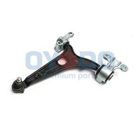 Braccio oscillante, Sospensione ruota Esterno per CITROËN FIAT LANCIA PEUGEOT TO