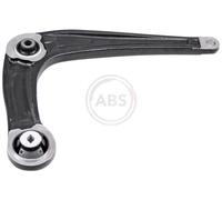 Braccio oscillante, Sospensione ruota Esterno per CITROËN FIAT OPEL PEUGEOT TOYO