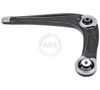 Braccio oscillante, Sospensione ruota Esterno per CITROËN FIAT OPEL PEUGEOT TOYO