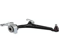 Braccio oscillante, Sospensione ruota Esterno per CITROËN FIAT PEUGEOT TOYOTA EX