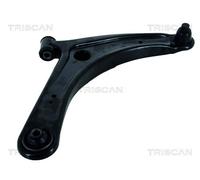 Braccio oscillante, Sospensione ruota Esterno per CITROËN MITSUBISHI PEUGEOT 400