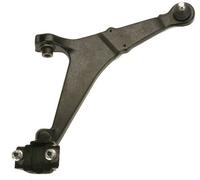 Braccio oscillante, Sospensione ruota Esterno per CITROËN PEUGEOT 106 106 Van AX