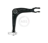 Braccio oscillante, Sospensione ruota Esterno per CITROËN PEUGEOT 407 407 SW 508