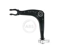 Braccio oscillante, Sospensione ruota Esterno per CITROËN PEUGEOT 407 407 SW 508