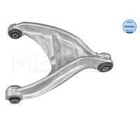 Braccio oscillante, Sospensione ruota Esterno per CITROËN PEUGEOT 407 508 508 SW