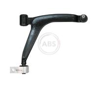 Braccio oscillante, Sospensione ruota Esterno per CITROËN PEUGEOT BERLINGO / BER