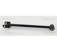 Braccio oscillante, Sospensione ruota Esterno per DACIA FUSO (MITSUBISHI) RENAUL