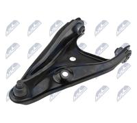 Braccio oscillante, Sospensione ruota Esterno per DACIA LADA RENAULT LARGUS LOGA