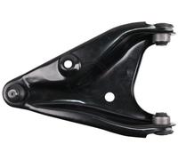 Braccio oscillante, Sospensione ruota Esterno per DACIA LADA RENAULT LARGUS LOGA