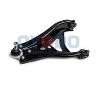 Braccio oscillante, Sospensione ruota Esterno per DACIA RENAULT ARKANA DUSTER