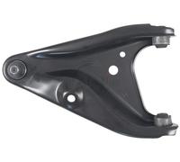 Braccio oscillante, Sospensione ruota Esterno per DACIA RENAULT DOKKER EXPRESS L