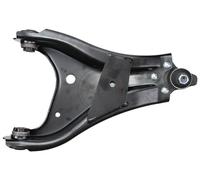 Braccio oscillante, Sospensione ruota Esterno per DACIA RENAULT DUSTER