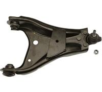 Braccio oscillante, Sospensione ruota Esterno per DACIA RENAULT DUSTER