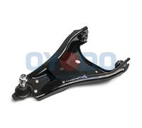 Braccio oscillante, Sospensione ruota Esterno per DACIA RENAULT DUSTER