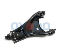Braccio oscillante, Sospensione ruota Esterno per DACIA RENAULT DUSTER