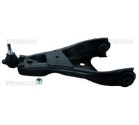 Braccio oscillante, Sospensione ruota Esterno per DACIA RENAULT DUSTER