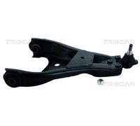 Braccio oscillante, Sospensione ruota Esterno per DACIA RENAULT DUSTER