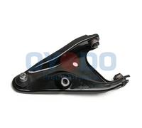 Braccio oscillante, Sospensione ruota Esterno per DACIA RENAULT LOGAN LOGAN MCV