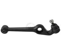 Braccio oscillante, Sospensione ruota Esterno per DAIHATSU COPEN CUORE MIRA GINO