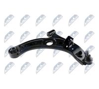 Braccio oscillante, Sospensione ruota Esterno per DAIHATSU PERODUA SUBARU JUSTY