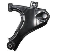 Braccio oscillante, Sospensione ruota Esterno per DAIHATSU TERIOS TERIOS KID